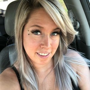 Meet your Posher, Kylee